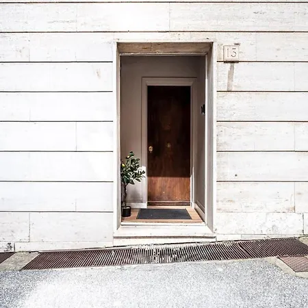 Frida 5 Min From Metro Station *