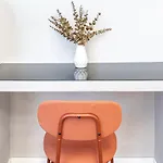 Frida 5 Min From Metro Station Apartamento Roma