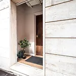 Apartamento Frida 5 Min From Metro Station