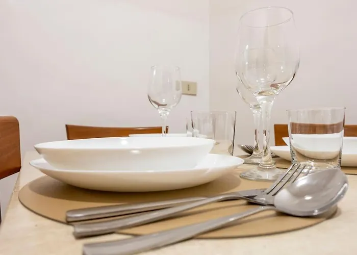 Apartment Frida 5 Min From Metro Station Rome